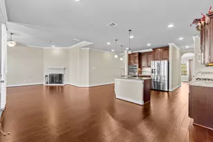 3704 Ashbury Rd, Round Rock, TX 78681 - Photo 20