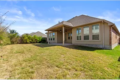3704 Ashbury Road, Round Rock, TX 78681 - Photo 36