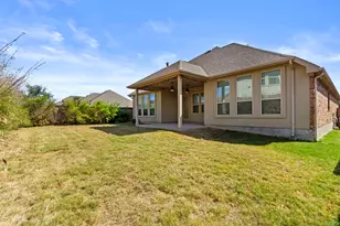 3704 Ashbury Rd, Round Rock, TX 78681 - Photo 36
