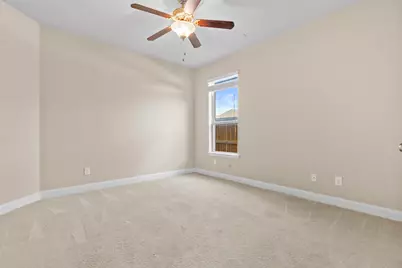 3704 Ashbury Road, Round Rock, TX 78681 - Photo 24