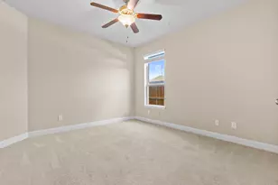 3704 Ashbury Rd, Round Rock, TX 78681 - Photo 24