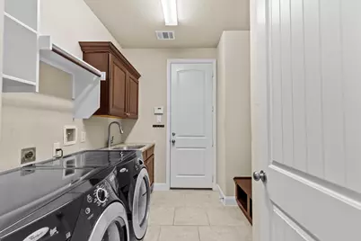 3704 Ashbury Road, Round Rock, TX 78681 - Photo 32