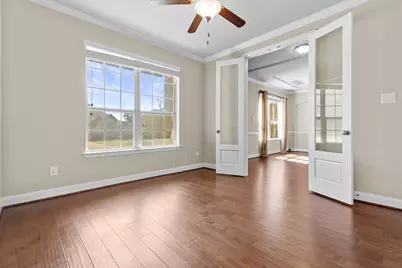 3704 Ashbury Road, Round Rock, TX 78681 - Photo 8
