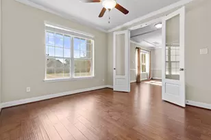 3704 Ashbury Rd, Round Rock, TX 78681 - Photo 8