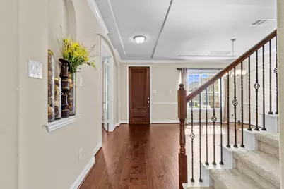 3704 Ashbury Road, Round Rock, TX 78681 - Photo 4