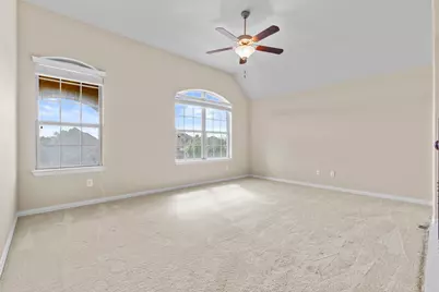 3704 Ashbury Road, Round Rock, TX 78681 - Photo 26
