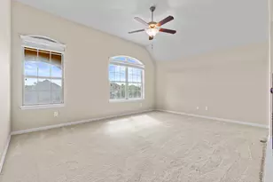 3704 Ashbury Rd, Round Rock, TX 78681 - Photo 26
