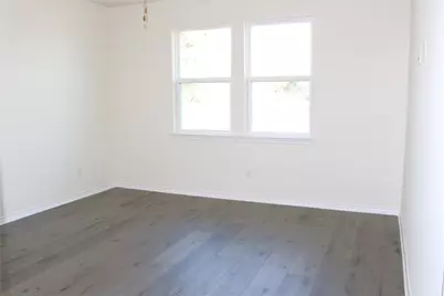 3217 County Road 337, Bertram, TX 78605 - Photo 16