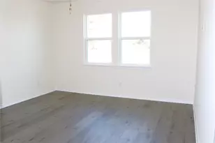 3217 Co Rd 337, Bertram, TX 78605 - Photo 16