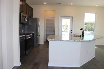 3217 County Road 337, Bertram, TX 78605 - Photo 12