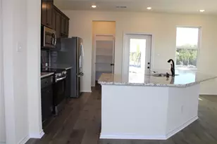 3217 Co Rd 337, Bertram, TX 78605 - Photo 12