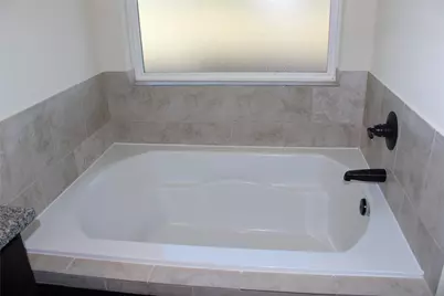 3217 County Road 337, Bertram, TX 78605 - Photo 20