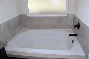 3217 Co Rd 337, Bertram, TX 78605 - Photo 20