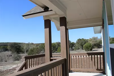 3217 County Road 337, Bertram, TX 78605 - Photo 2