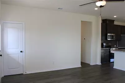 3217 County Road 337, Bertram, TX 78605 - Photo 6