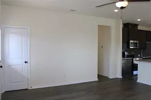 3217 Co Rd 337, Bertram, TX 78605 - Photo 6