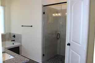 3217 Co Rd 337, Bertram, TX 78605 - Photo 18