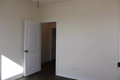 3217 County Road 337, Bertram, TX 78605 - Photo 24