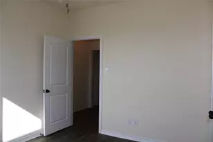 3217 Co Rd 337, Bertram, TX 78605 - Photo 24