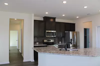 3217 County Road 337, Bertram, TX 78605 - Photo 8