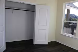 3217 Co Rd 337, Bertram, TX 78605 - Photo 22