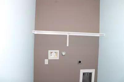 3217 County Road 337, Bertram, TX 78605 - Photo 14