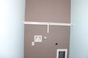 3217 Co Rd 337, Bertram, TX 78605 - Photo 14