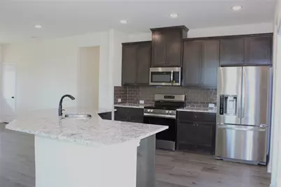 3217 County Road 337, Bertram, TX 78605 - Photo 10