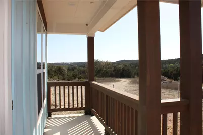 3217 County Road 337, Bertram, TX 78605 - Photo 4