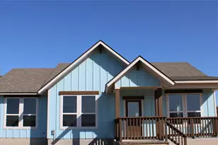 3217 Co Rd 337, Bertram, TX 78605 - Photo 1