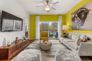 12700 Ridgeline Blvd, Cedar Park, TX 78613 - Photo 4