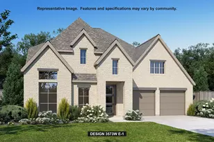 220 Snakeroot Trl, Georgetown, TX 78633 - Photo 1