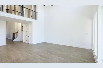 220 Snakeroot Trail, Georgetown, TX 78633 - Photo 10