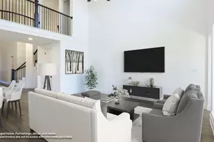 220 Snakeroot Trl, Georgetown, TX 78633 - Photo 6