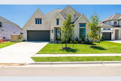 220 Snakeroot Trail, Georgetown, TX 78633 - Photo 2