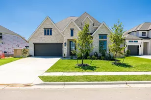 220 Snakeroot Trl, Georgetown, TX 78633 - Photo 2