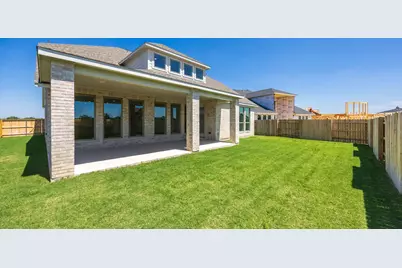220 Snakeroot Trail, Georgetown, TX 78633 - Photo 14