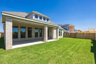 220 Snakeroot Trl, Georgetown, TX 78633 - Photo 14