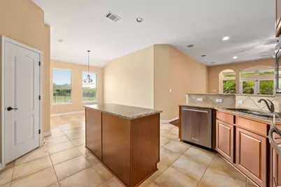 4917 Pyrenees Pass, Bee Cave, TX 78738 - Photo 8