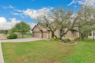 4917 Pyrenees Pass, Bee Cave, TX 78738 - Photo 2