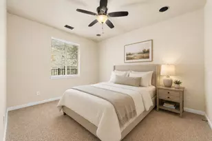 4917 Pyrenees Pass, Bee Cave, TX 78738 - Photo 24