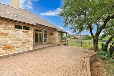 4917 Pyrenees Pass, Bee Cave, TX 78738 - Photo 26
