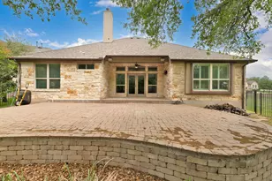 4917 Pyrenees Pass, Bee Cave, TX 78738 - Photo 30