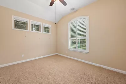 4917 Pyrenees Pass, Bee Cave, TX 78738 - Photo 18