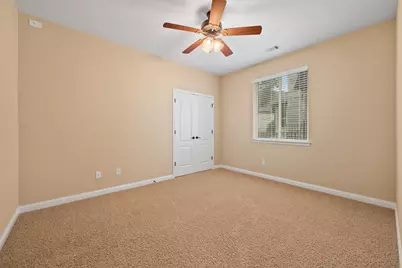 4917 Pyrenees Pass, Bee Cave, TX 78738 - Photo 20