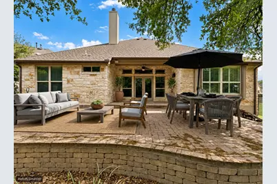 4917 Pyrenees Pass, Bee Cave, TX 78738 - Photo 18