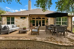 4917 Pyrenees Pass, Bee Cave, TX 78738 - Photo 18