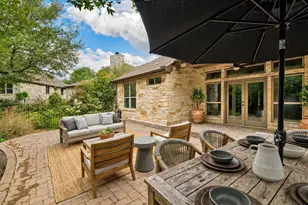 4917 Pyrenees Pass, Bee Cave, TX 78738 - Photo 18