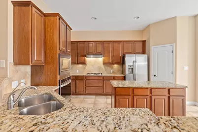 4917 Pyrenees Pass, Bee Cave, TX 78738 - Photo 10