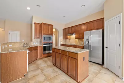 4917 Pyrenees Pass, Bee Cave, TX 78738 - Photo 12